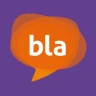 Blablablapp llamadas baratas icon