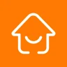 Orange Smart Home ES icon