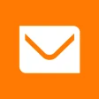 Mail Orange - Messagerie email icon
