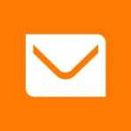 Mail Orange - Messagerie email icon