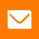 Mail Orange - Messagerie email icon