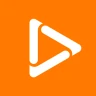Orange TV Go icon