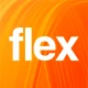 Orange Flex – oferta z eSIM icon
