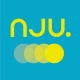 nju. icon