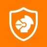 Suite de Sécurité Orange icon