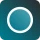Orbis IoT icon