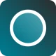 Orbis IoT icon