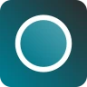 Orbis IoT icon