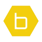 bhyve Pro icon