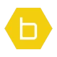 bhyve Pro icon