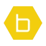 bhyve Pro icon