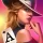 Collector Solitaire icon