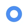 Ordio icon