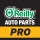O'Reilly Pro icon