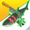 Slice Master : Idle Clicker icon