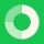 Organizze: Controle Financeiro icon