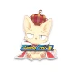 CHAPACITY icon