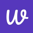 Watermark Photos & Videos icon