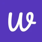 Watermark Photos & Videos icon
