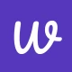 Watermark Photos & Videos icon