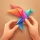 Simple Origami: 折り紙 折り方 icon