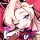 異世界の魔王様-全キャラ特典贈呈 icon
