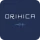 ORIHICAアプリ icon