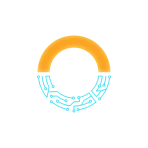 Fusion Solar Home: Sparen icon