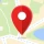 GPS: Rastreador Y Localizador icon