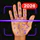 Handleser und Tageshoroskop icon