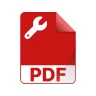 Lecteur Et Éditeur PDF icon