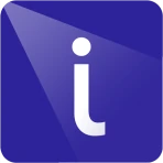 Intermittent icon