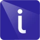 Intermittent icon