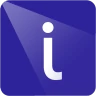 Intermittent icon