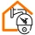 OrlloCam icon