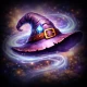 Wizard Wisdom icon