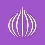 Dark Web Browser : OrNET icon