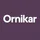 Code de la route & permis 2025 icon