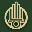 French Foreign Legion Training icon