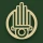 French Foreign Legion Training icon