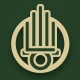 French Foreign Legion Training icon