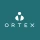 ORTEX - Stock Market Analytics icon