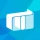 Orthodose - Palliative Care icon