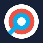Orto: License Plate VIN Lookup icon