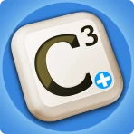 CrossCraze Pro (Deutsch) icon