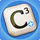 CrossCraze Pro (Deutsch) icon