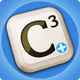 CrossCraze Pro (Deutsch)
