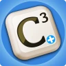 CrossCraze Pro (Deutsch) icon