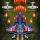 1945 Air Force: Plane Shooter icon