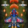 1945 Air Force: Aviones Arcade icon